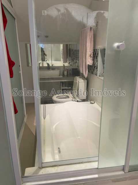 Conheça WhatsApp Image 2025-01-26 at 1 do imóvel - Apartamento 3 quartos à venda Tijuca, Rio de Janeiro - R$ 750.000 - TJAP31228 - 19 WhatsApp Image 2025-01-26 at 1 - 19