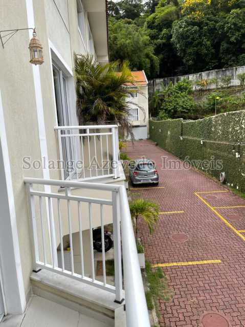 Conheça WhatsApp Image 2025-01-26 at 1 do imóvel - Apartamento 3 quartos à venda Tijuca, Rio de Janeiro - R$ 750.000 - TJAP31228 - 29 WhatsApp Image 2025-01-26 at 1 - 29