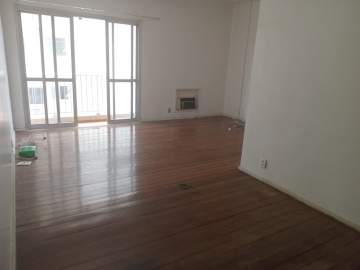 Apartamento à venda Rua Ferreira Pontes, Andaraí, Rio de Janeiro - R$ 420.000 - TJAP31229