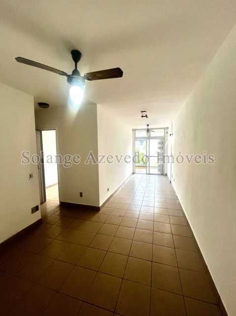 Conheça 1 do imóvel - Apartamento à venda Rua Barão do Bom Retiro, Engenho Novo, Rio de Janeiro - R$ 180.000 - TJAP10320 - 1 1 - 1