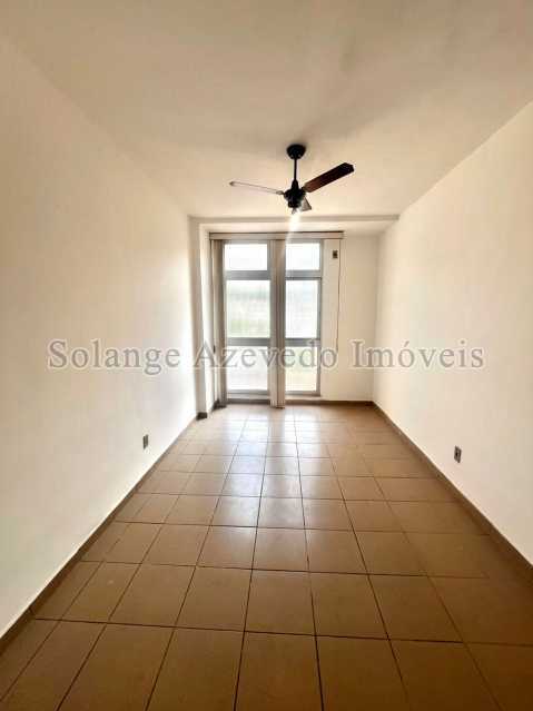 Conheça 2 do imóvel - Apartamento à venda Rua Barão do Bom Retiro, Engenho Novo, Rio de Janeiro - R$ 180.000 - TJAP10320 - 2 2 - 2