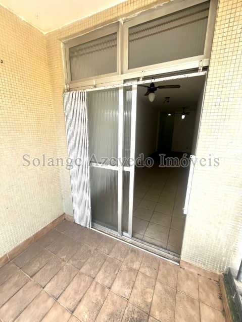 Conheça PHOTO-2025-01-22-14-01-06 do imóvel - Apartamento à venda Rua Barão do Bom Retiro, Engenho Novo, Rio de Janeiro - R$ 180.000 - TJAP10320 - 3 PHOTO-2025-01-22-14-01-06 - 3