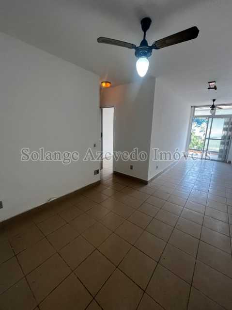 Conheça PHOTO-2025-01-22-14-01-08 do imóvel - Apartamento à venda Rua Barão do Bom Retiro, Engenho Novo, Rio de Janeiro - R$ 180.000 - TJAP10320 - 6 PHOTO-2025-01-22-14-01-08 - 6