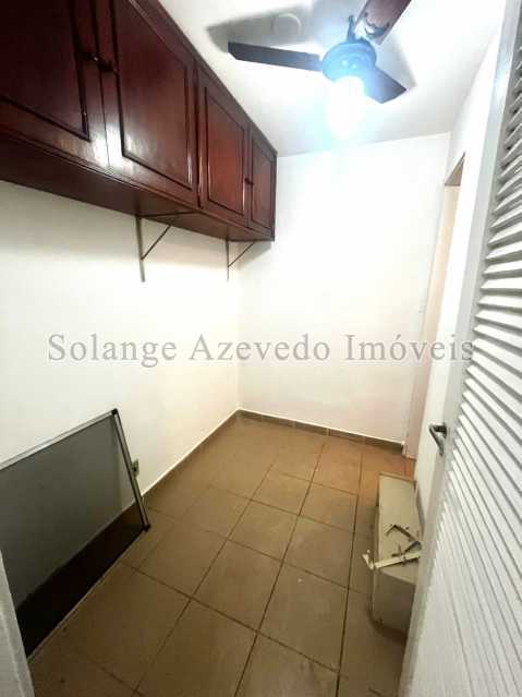 PHOTO-2025-01-22-14-01-08[1] - 7
