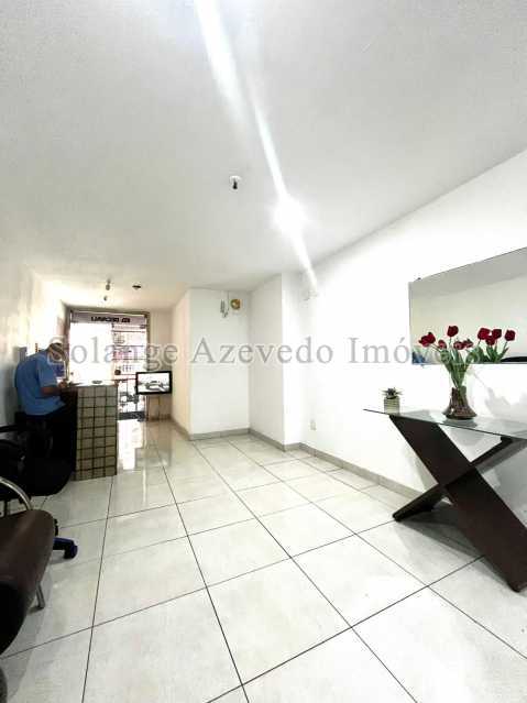 Conheça PHOTO-2025-01-22-14-01-09 do imóvel - Apartamento à venda Rua Barão do Bom Retiro, Engenho Novo, Rio de Janeiro - R$ 180.000 - TJAP10320 - 12 PHOTO-2025-01-22-14-01-09 - 12