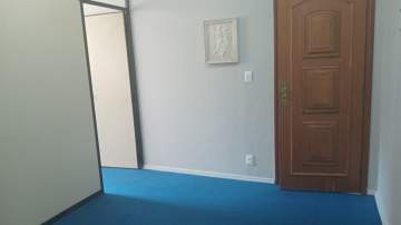 Sala Comercial 41m² para venda e aluguel Rua da Assembléia, Centro, Rio de Janeiro - R$ 199.900 - TJSL00115