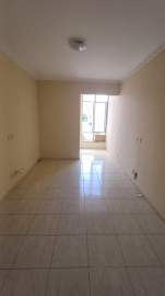Apartamento à venda Rua Vinte e Quatro de Maio, Riachuelo, Rio de Janeiro - R$ 325.000 - TJAP21854