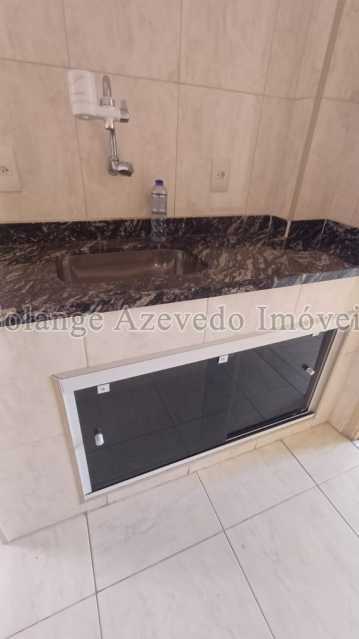 Conheça PHOTO-2025-01-31-15-52-28 do imóvel - Apartamento à venda Rua Vinte e Quatro de Maio, Riachuelo, Rio de Janeiro - R$ 325.000 - TJAP21854 - 9 PHOTO-2025-01-31-15-52-28 - 9