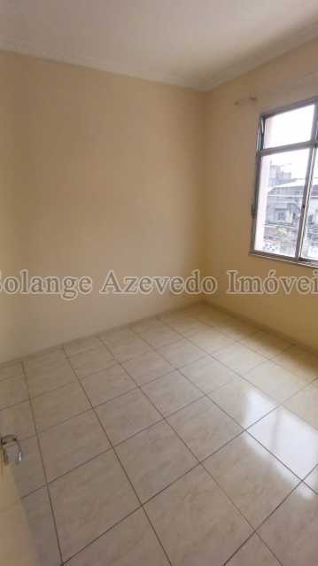 Conheça PHOTO-2025-01-31-15-52-29 do imóvel - Apartamento à venda Rua Vinte e Quatro de Maio, Riachuelo, Rio de Janeiro - R$ 325.000 - TJAP21854 - 15 PHOTO-2025-01-31-15-52-29 - 15