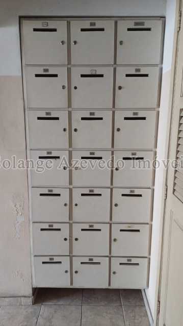 Conheça PHOTO-2025-01-31-15-52-30 do imóvel - Apartamento à venda Rua Vinte e Quatro de Maio, Riachuelo, Rio de Janeiro - R$ 325.000 - TJAP21854 - 21 PHOTO-2025-01-31-15-52-30 - 21