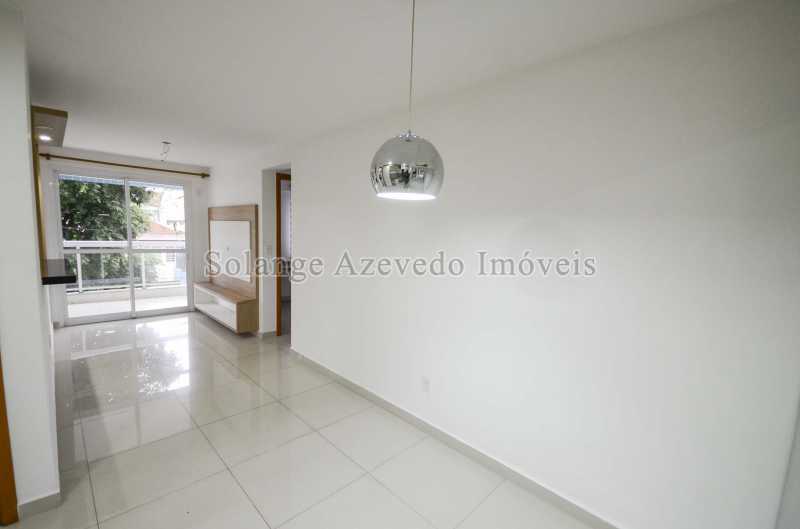 Conheça _DSC3963 do imóvel - Apartamento à venda Rua Teodoro da Silva, Vila Isabel, Rio de Janeiro - R$ 490.000 - TJAP21855 - 1 _DSC3963 - 1