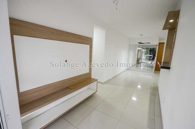 Conheça _DSC3966 do imóvel - Apartamento à venda Rua Teodoro da Silva, Vila Isabel, Rio de Janeiro - R$ 490.000 - TJAP21855 - 2 _DSC3966 - 2