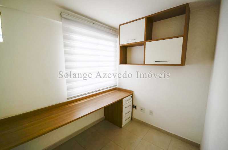 Conheça _DSC3975 do imóvel - Apartamento à venda Rua Teodoro da Silva, Vila Isabel, Rio de Janeiro - R$ 490.000 - TJAP21855 - 13 _DSC3975 - 13