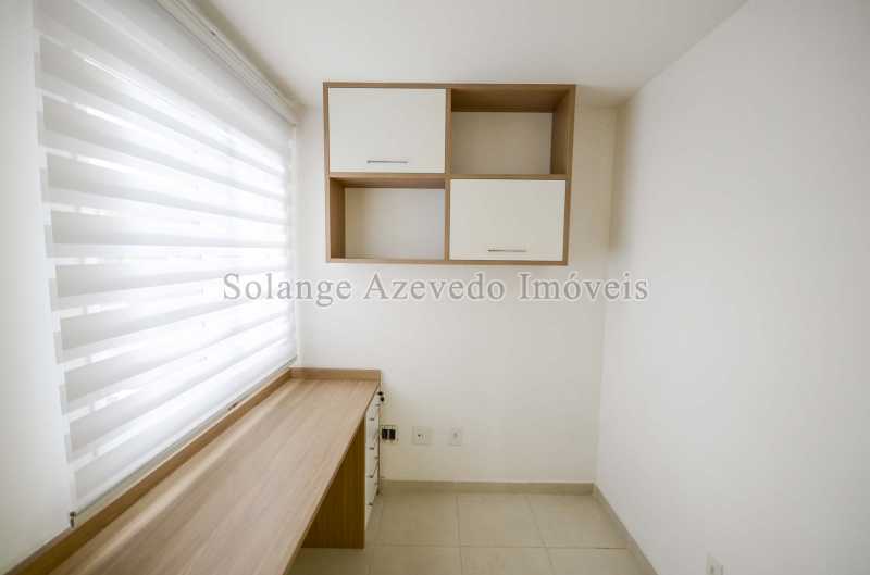 Conheça _DSC3976 do imóvel - Apartamento à venda Rua Teodoro da Silva, Vila Isabel, Rio de Janeiro - R$ 490.000 - TJAP21855 - 14 _DSC3976 - 14