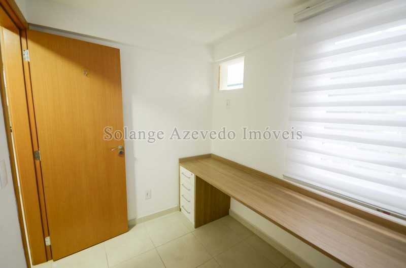 Conheça _DSC3977 do imóvel - Apartamento à venda Rua Teodoro da Silva, Vila Isabel, Rio de Janeiro - R$ 490.000 - TJAP21855 - 12 _DSC3977 - 12
