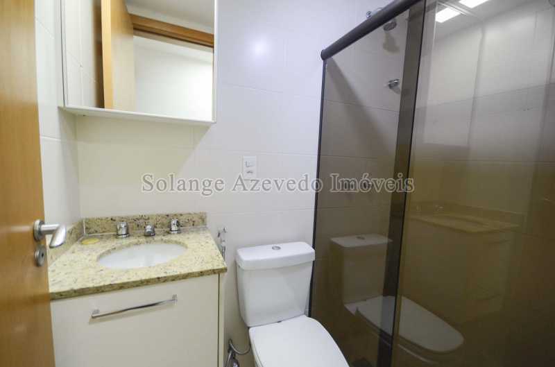 Conheça _DSC3979 do imóvel - Apartamento à venda Rua Teodoro da Silva, Vila Isabel, Rio de Janeiro - R$ 490.000 - TJAP21855 - 15 _DSC3979 - 15