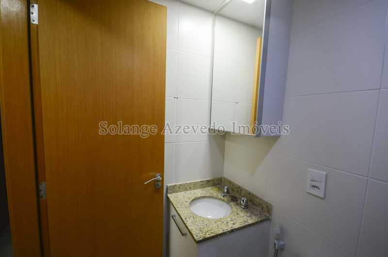 Conheça _DSC3981 do imóvel - Apartamento à venda Rua Teodoro da Silva, Vila Isabel, Rio de Janeiro - R$ 490.000 - TJAP21855 - 16 _DSC3981 - 16