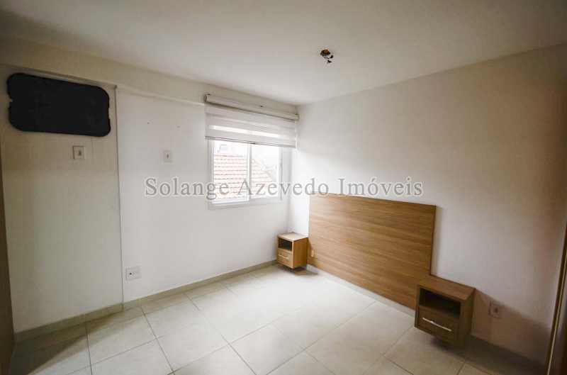 Conheça _DSC3982 do imóvel - Apartamento à venda Rua Teodoro da Silva, Vila Isabel, Rio de Janeiro - R$ 490.000 - TJAP21855 - 8 _DSC3982 - 8