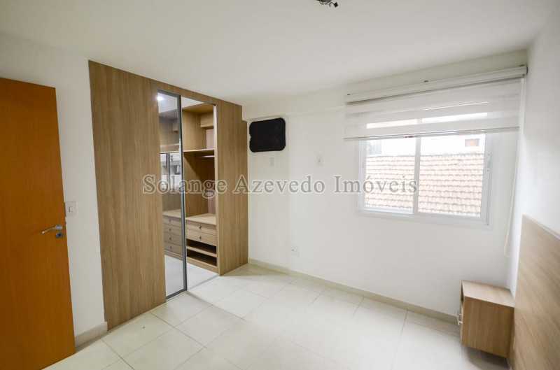 Conheça _DSC3983 do imóvel - Apartamento à venda Rua Teodoro da Silva, Vila Isabel, Rio de Janeiro - R$ 490.000 - TJAP21855 - 9 _DSC3983 - 9