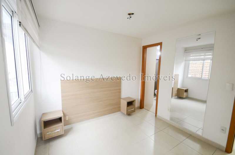 Conheça _DSC3984 do imóvel - Apartamento à venda Rua Teodoro da Silva, Vila Isabel, Rio de Janeiro - R$ 490.000 - TJAP21855 - 7 _DSC3984 - 7