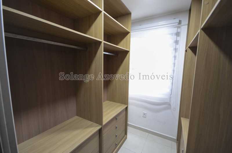 Conheça _DSC3985 do imóvel - Apartamento à venda Rua Teodoro da Silva, Vila Isabel, Rio de Janeiro - R$ 490.000 - TJAP21855 - 11 _DSC3985 - 11