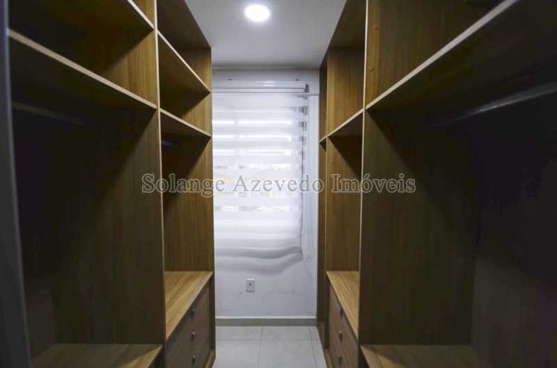 Conheça _DSC3987 do imóvel - Apartamento à venda Rua Teodoro da Silva, Vila Isabel, Rio de Janeiro - R$ 490.000 - TJAP21855 - 10 _DSC3987 - 10