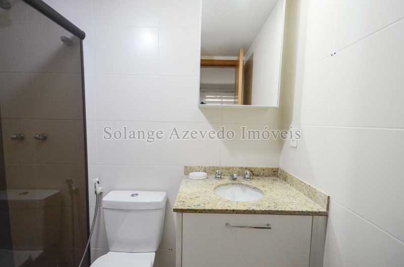 Conheça _DSC3990 do imóvel - Apartamento à venda Rua Teodoro da Silva, Vila Isabel, Rio de Janeiro - R$ 490.000 - TJAP21855 - 17 _DSC3990 - 17