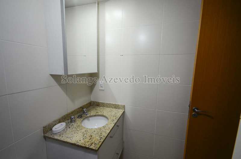 Conheça _DSC3992 do imóvel - Apartamento à venda Rua Teodoro da Silva, Vila Isabel, Rio de Janeiro - R$ 490.000 - TJAP21855 - 19 _DSC3992 - 19