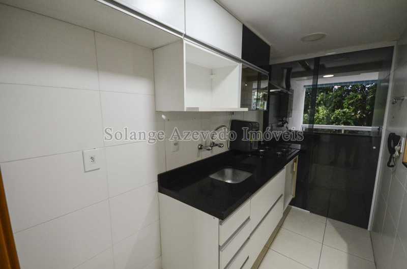 Conheça _DSC3993 do imóvel - Apartamento à venda Rua Teodoro da Silva, Vila Isabel, Rio de Janeiro - R$ 490.000 - TJAP21855 - 21 _DSC3993 - 21