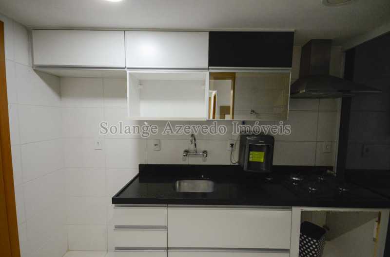 Conheça _DSC3994 do imóvel - Apartamento à venda Rua Teodoro da Silva, Vila Isabel, Rio de Janeiro - R$ 490.000 - TJAP21855 - 20 _DSC3994 - 20