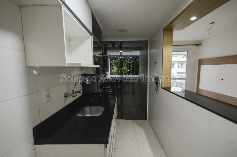 Conheça _DSC3995 do imóvel - Apartamento à venda Rua Teodoro da Silva, Vila Isabel, Rio de Janeiro - R$ 490.000 - TJAP21855 - 22 _DSC3995 - 22