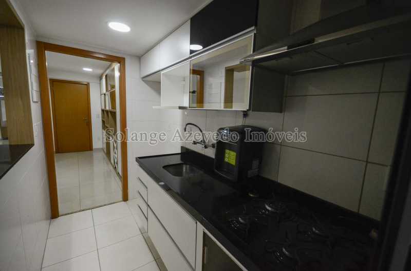 Conheça _DSC3996 do imóvel - Apartamento à venda Rua Teodoro da Silva, Vila Isabel, Rio de Janeiro - R$ 490.000 - TJAP21855 - 23 _DSC3996 - 23