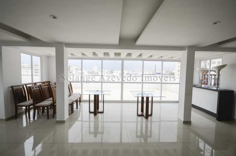 Conheça _DSC4000 do imóvel - Apartamento à venda Rua Teodoro da Silva, Vila Isabel, Rio de Janeiro - R$ 490.000 - TJAP21855 - 26 _DSC4000 - 26