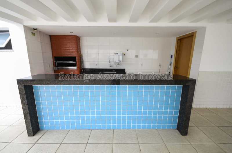 Conheça _DSC4005 do imóvel - Apartamento à venda Rua Teodoro da Silva, Vila Isabel, Rio de Janeiro - R$ 490.000 - TJAP21855 - 29 _DSC4005 - 29