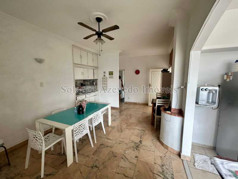 Conheça PHOTO-2025-01-31-14-52-21 do imóvel - APARTAMENTO DE 4 QUARTOS DE 230M² NA TIJUCA - TJAP40156 - 25 PHOTO-2025-01-31-14-52-21 - 25