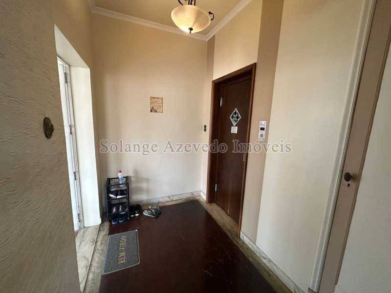 Conheça PHOTO-2025-01-31-14-52-25 do imóvel - APARTAMENTO DE 4 QUARTOS DE 230M² NA TIJUCA - TJAP40156 - 28 PHOTO-2025-01-31-14-52-25 - 28