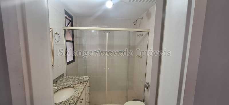 Conheça PHOTO-2025-02-11-13-14-57 do imóvel - Apartamento à venda Rua Engenheiro Enaldo Cravo Peixoto, Tijuca, Rio de Janeiro - R$ 1.100.000 - TJAP31231 - 3 PHOTO-2025-02-11-13-14-57 - 3