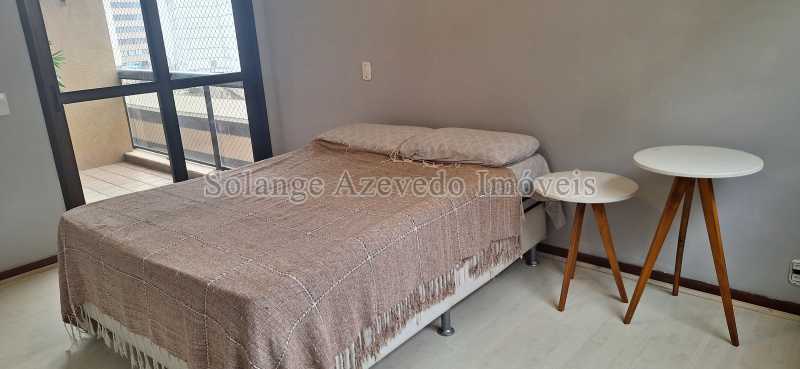 Conheça PHOTO-2025-02-11-13-14-59 do imóvel - Apartamento à venda Rua Engenheiro Enaldo Cravo Peixoto, Tijuca, Rio de Janeiro - R$ 1.100.000 - TJAP31231 - 6 PHOTO-2025-02-11-13-14-59 - 6