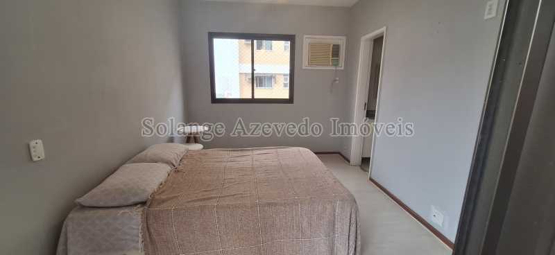 Conheça PHOTO-2025-02-11-13-15-00 do imóvel - Apartamento à venda Rua Engenheiro Enaldo Cravo Peixoto, Tijuca, Rio de Janeiro - R$ 1.100.000 - TJAP31231 - 7 PHOTO-2025-02-11-13-15-00 - 7