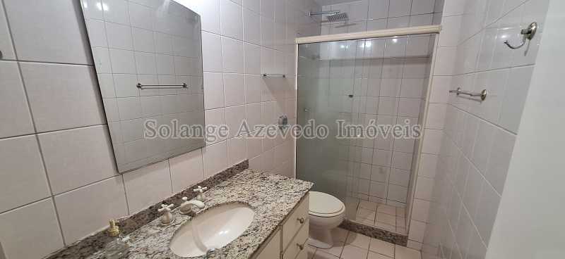 PHOTO-2025-02-11-13-15-01[4] - 15