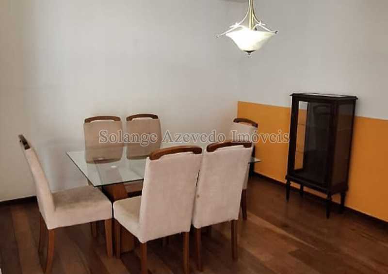 Conheça PHOTO-2025-02-11-13-15-02 do imóvel - Apartamento à venda Rua Engenheiro Enaldo Cravo Peixoto, Tijuca, Rio de Janeiro - R$ 1.100.000 - TJAP31231 - 18 PHOTO-2025-02-11-13-15-02 - 18