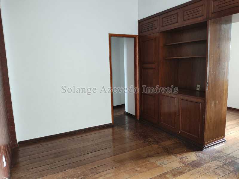 Conheça IMG-20250131-WA0102 do imóvel - Apartamento à venda Rua Barão de Mesquita, Grajaú, Rio de Janeiro - R$ 300.000 - TJAP21856 - 1 IMG-20250131-WA0102 - 1