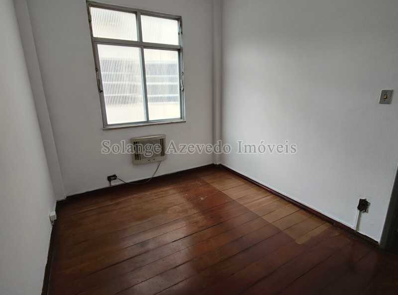 Conheça IMG-20250131-WA0119 do imóvel - Apartamento à venda Rua Barão de Mesquita, Grajaú, Rio de Janeiro - R$ 300.000 - TJAP21856 - 10 IMG-20250131-WA0119 - 10