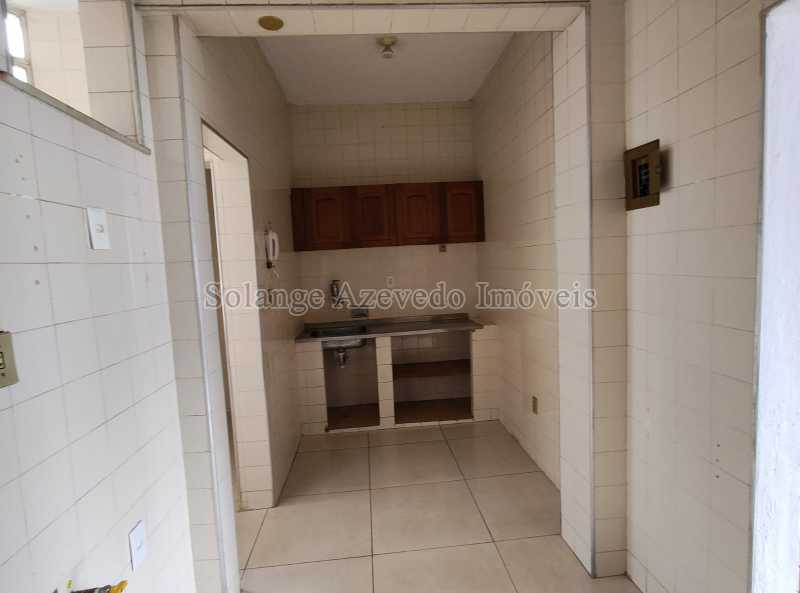 Conheça IMG-20250131-WA0121 do imóvel - Apartamento à venda Rua Barão de Mesquita, Grajaú, Rio de Janeiro - R$ 300.000 - TJAP21856 - 18 IMG-20250131-WA0121 - 18