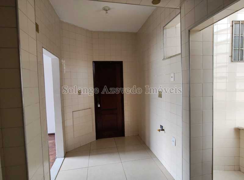 Conheça IMG-20250131-WA0123 do imóvel - Apartamento à venda Rua Barão de Mesquita, Grajaú, Rio de Janeiro - R$ 300.000 - TJAP21856 - 16 IMG-20250131-WA0123 - 16