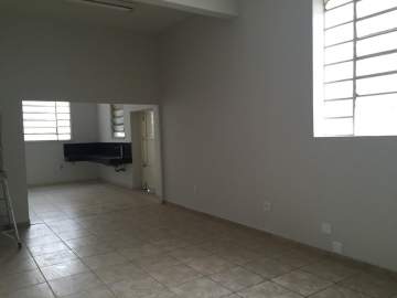 Prédio 580m² à venda Rua Japeri, Rio Comprido, Rio de Janeiro - R$ 1.570.000 - TJPR00012