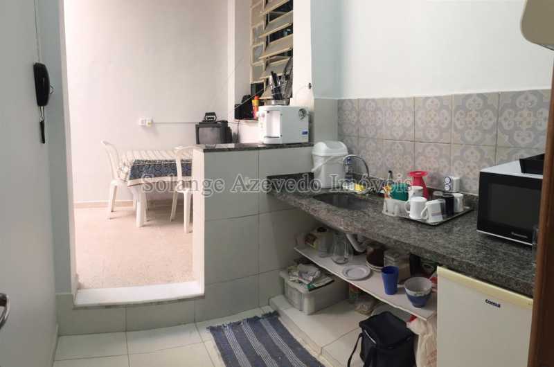 PHOTO-2025-02-03-16-59-01 - 10