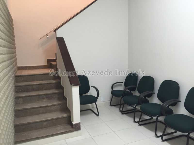 PHOTO-2025-02-03-16-59-01[2] - 12