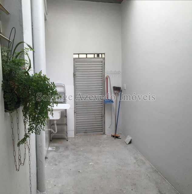 PHOTO-2025-02-03-16-59-01[4] - 14