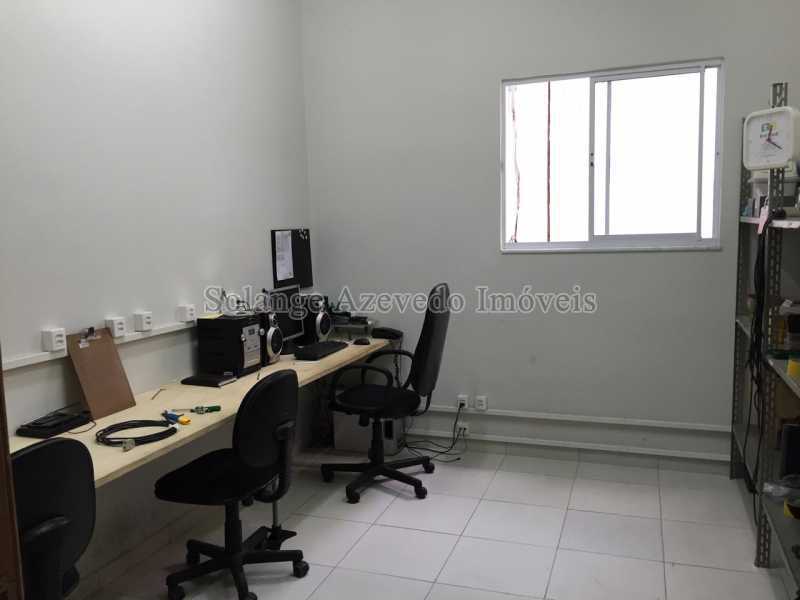 PHOTO-2025-02-03-16-59-01[5] - 15